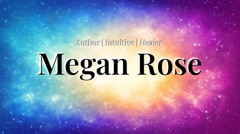 rosmega telegram|MeganRose – Telegram.